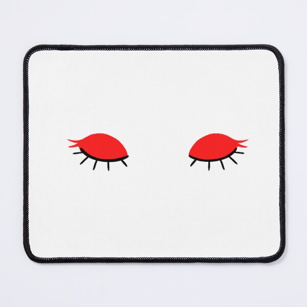 Item preview, Red Lights - B designed and sold by ResonantArt.