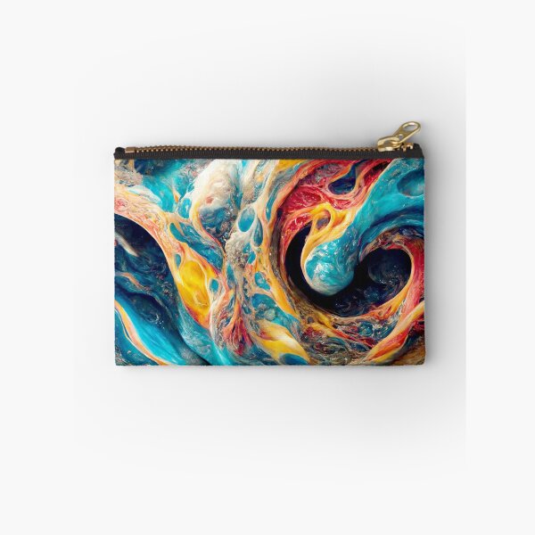 Item preview, Universal Paint designed and sold by Aaron Ochs.