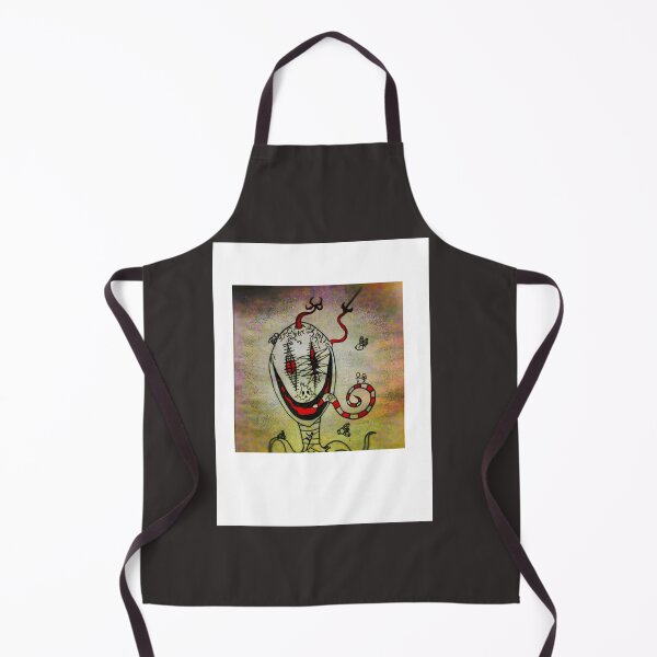 Item preview, Wat 138 designed and sold by riddiolsh.