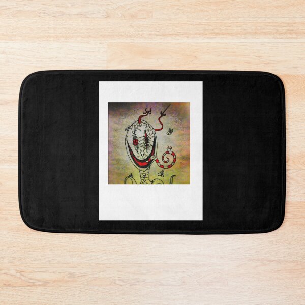 Item preview, Wat 138 designed and sold by riddiolsh.