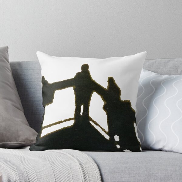 Item preview, Under construction designed and sold by delcueto.