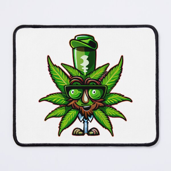 Item preview, Bradley designed and sold by Rainbowen.