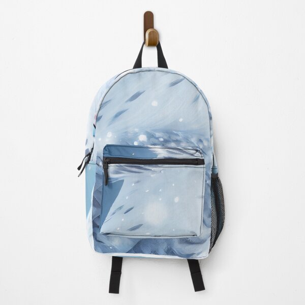 Item preview, Snowy Owl designed and sold by PaintLabs.