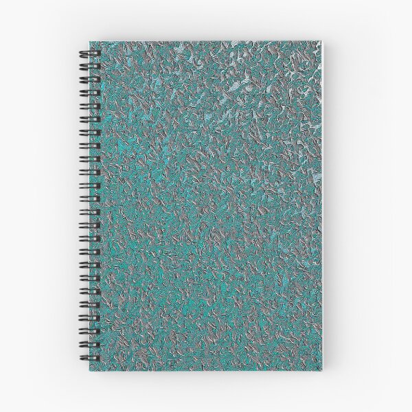 Item preview, Teal Botanical Jacquard Plate designed and sold by fatenanwar.