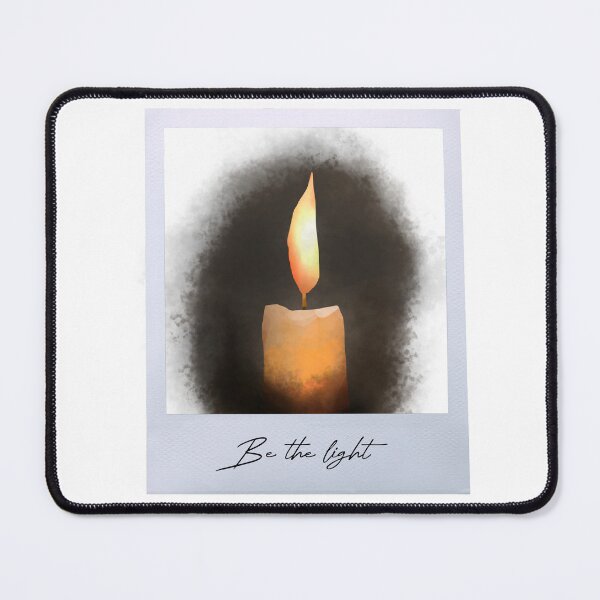 Item preview, Candle burning instant film camera light designed and sold by noicethingys.