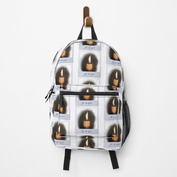 Item preview, Candle burning instant film camera light designed and sold by noicethingys.
