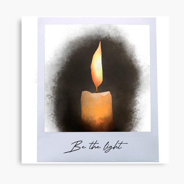 Vector Logo on Which an Abstract Image of a Candle Flame. Candle Simple  Drawing Logo Illustration Template Stock Illustration - Illustration of  drawing, charity: 263174926
