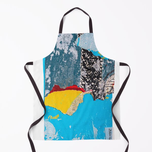 Item preview, vestigio original 13 da fachada elcabriton designed and sold by Claudio Pepper.