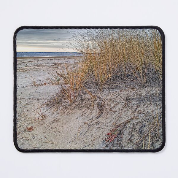 Item preview, Fall Dunes designed and sold by Richard Bean.