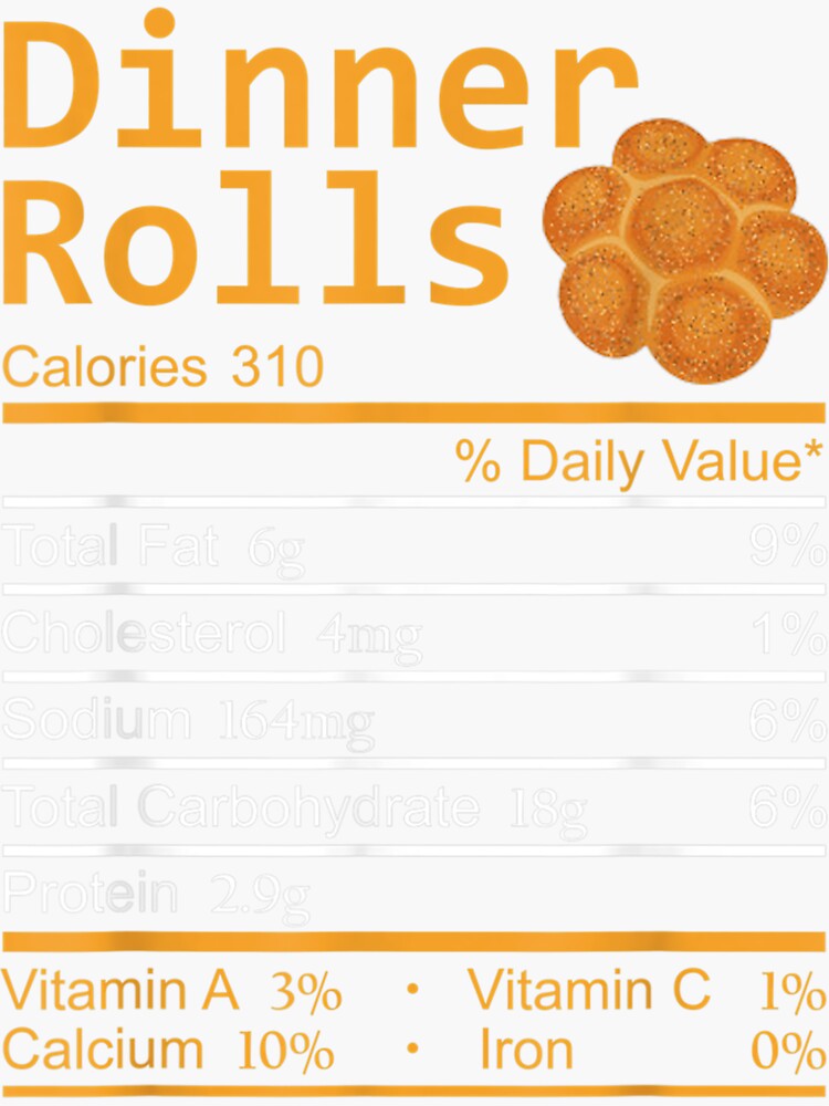 dinner-rolls-nutrition-facts-thanksgiving-gifts-turkey-day-svg-file