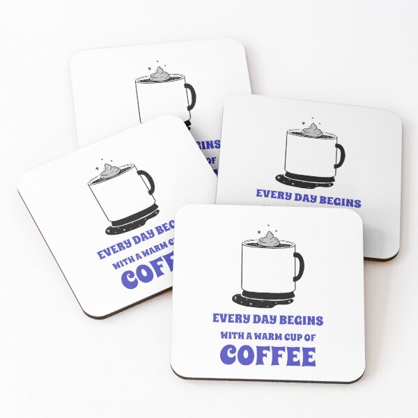 Item preview, Coffee lovers quote designed and sold by AlloutApparel.