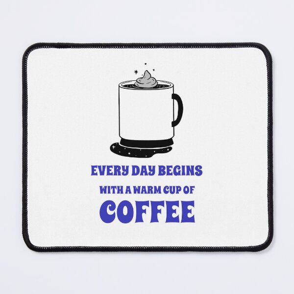 Item preview, Coffee lovers quote designed and sold by AlloutApparel.