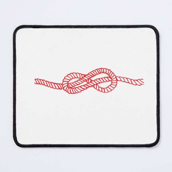 Item preview, Red Lights - C designed and sold by ResonantArt.