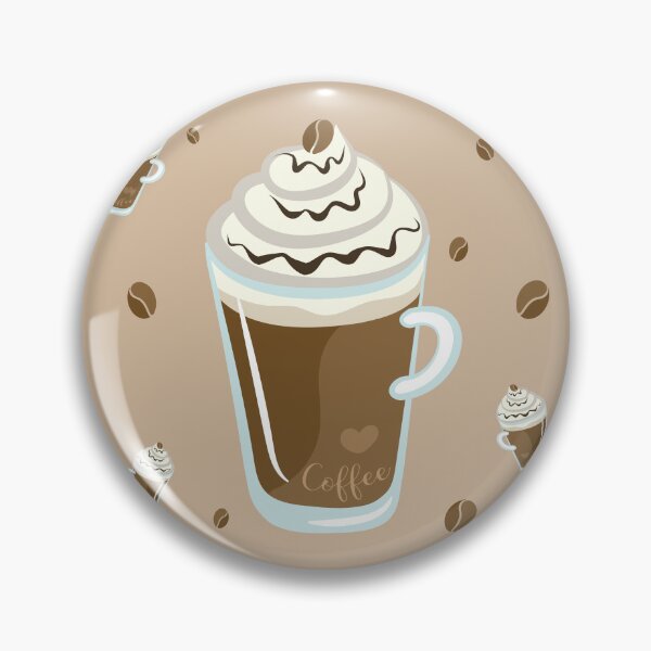 Item preview, coffee mocha designed and sold by yessebel.