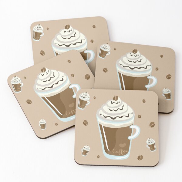 Item preview, coffee mocha designed and sold by yessebel.