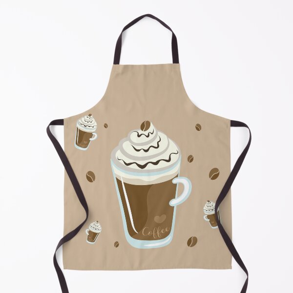 Item preview, coffee mocha designed and sold by yessebel.