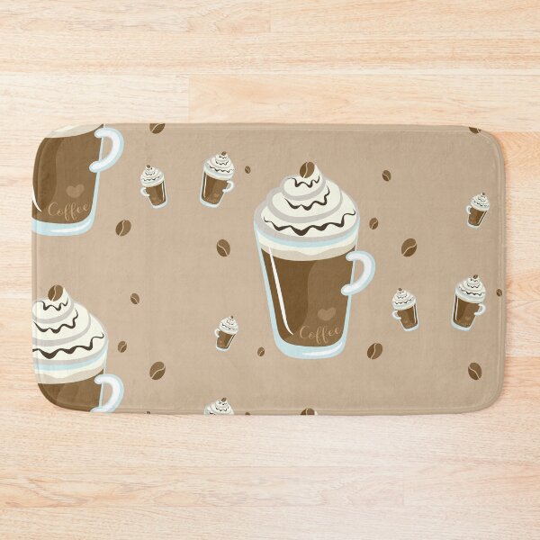 Item preview, coffee mocha designed and sold by yessebel.