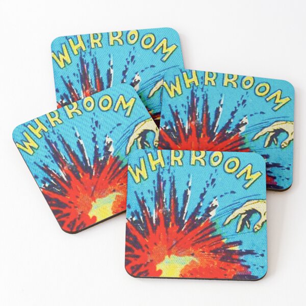 Item preview, Explosion comic book scene | vintage aesthetic  designed and sold by spinolator.
