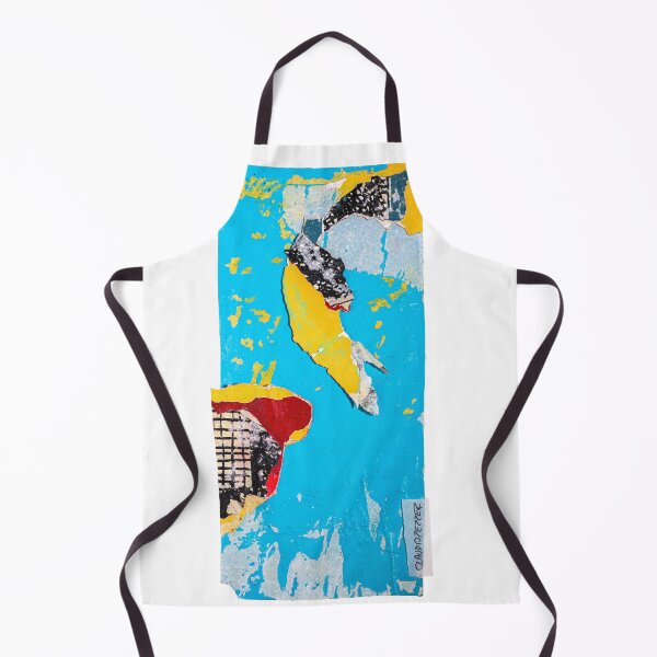 Item preview, vestigio original 14 da fachada elcabriton designed and sold by Claudio Pepper.