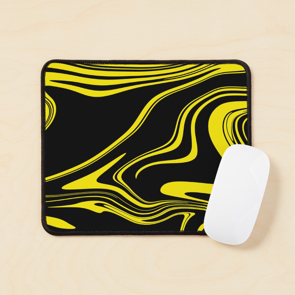 Item preview, Mouse Pad designed and sold by timegraf.