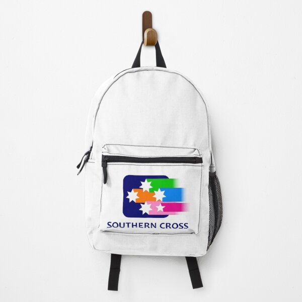 Item preview, Southern Cross Network designed and sold by GoalieTurtle.