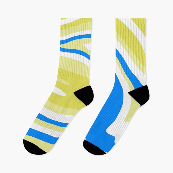Item preview, Abstract designed and sold by Timegraf.