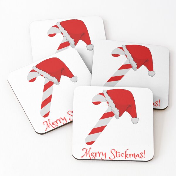 Item preview, Merry Christmas Funny designed and sold by Many Styles.