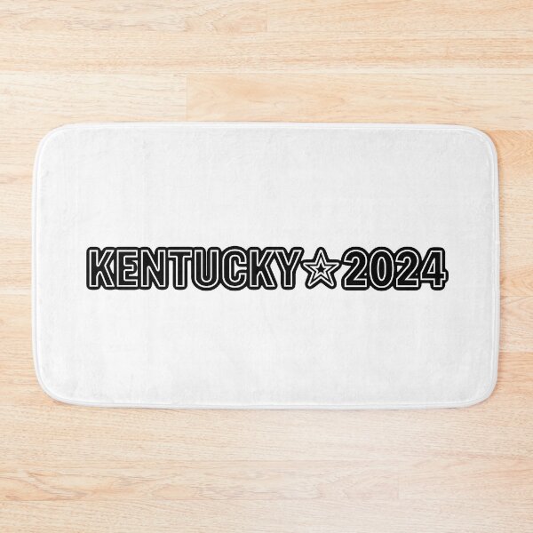 Item preview, Kentucky class of 2024 designed and sold by missavaw.
