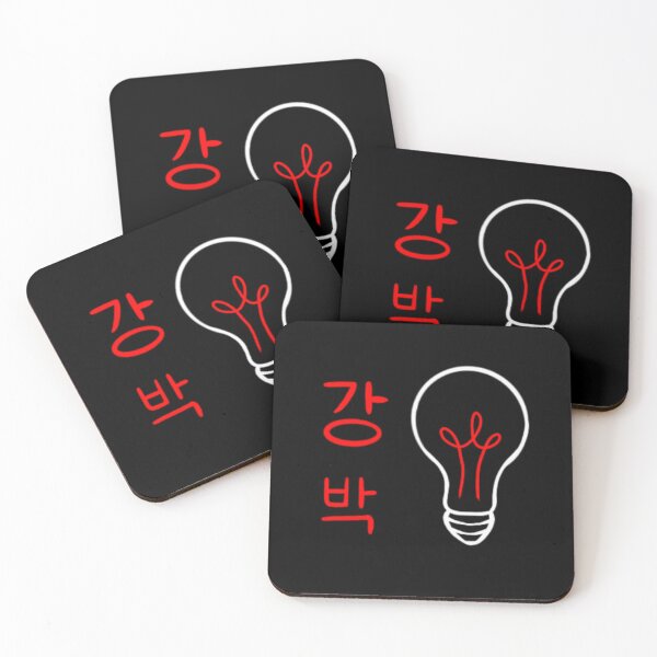 Item preview, Red Lights - D designed and sold by ResonantArt.