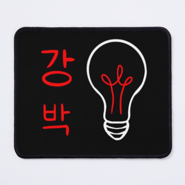 Item preview, Red Lights - D designed and sold by ResonantArt.