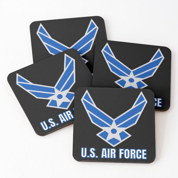 Item preview, Air Wings  designed and sold by theflandonian.