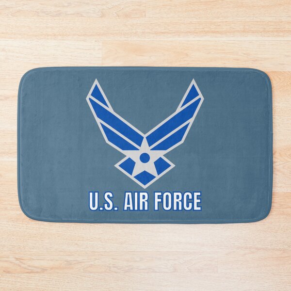 Item preview, Air Wings  designed and sold by theflandonian.