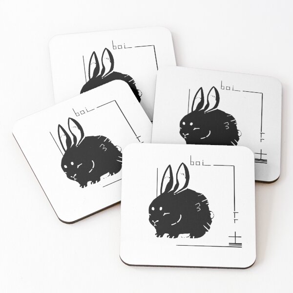 Item preview, Earth Bun - 23Bunny - inverted designed and sold by Drmurk.