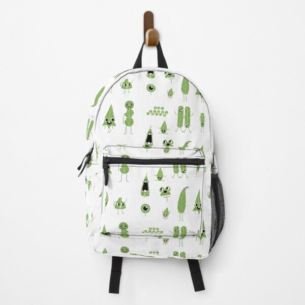 Item preview, The Leafersons designed and sold by doodledate.