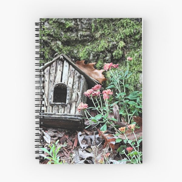 Item preview, BIRDHOUSE designed and sold by BOLLA67.