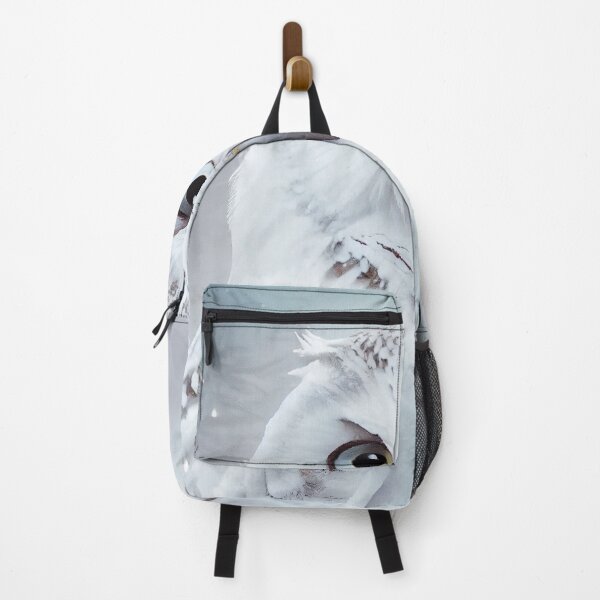 Item preview, Snowy Owl designed and sold by PaintLabs.