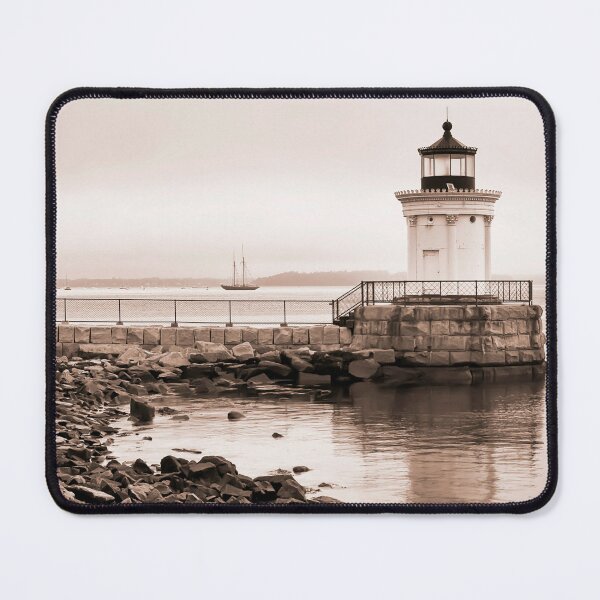 Item preview, Early Morning Bug Light designed and sold by Richard Bean.
