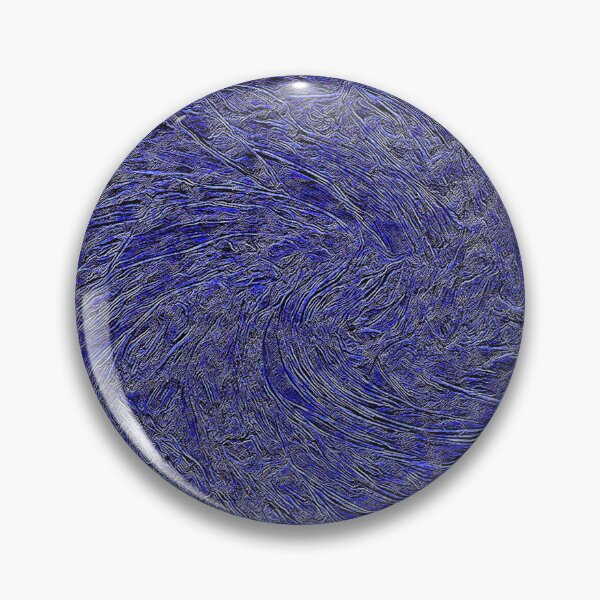 Item preview, Shimmering Blue Shadow Roses designed and sold by fatenanwar.