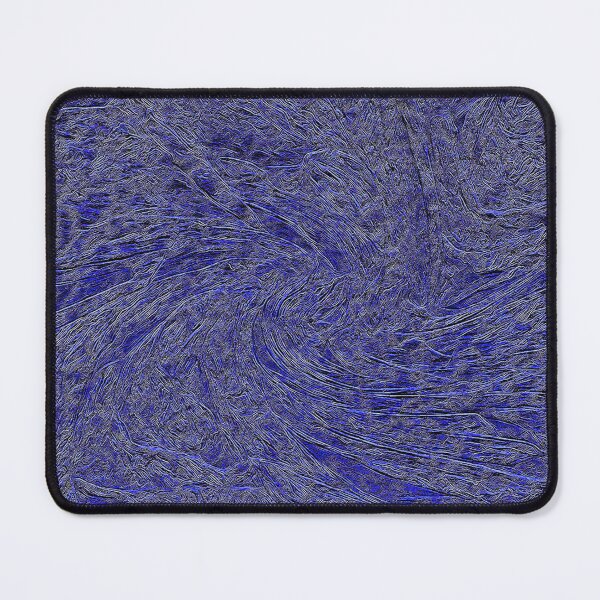 Item preview, Shimmering Blue Shadow Roses designed and sold by fatenanwar.