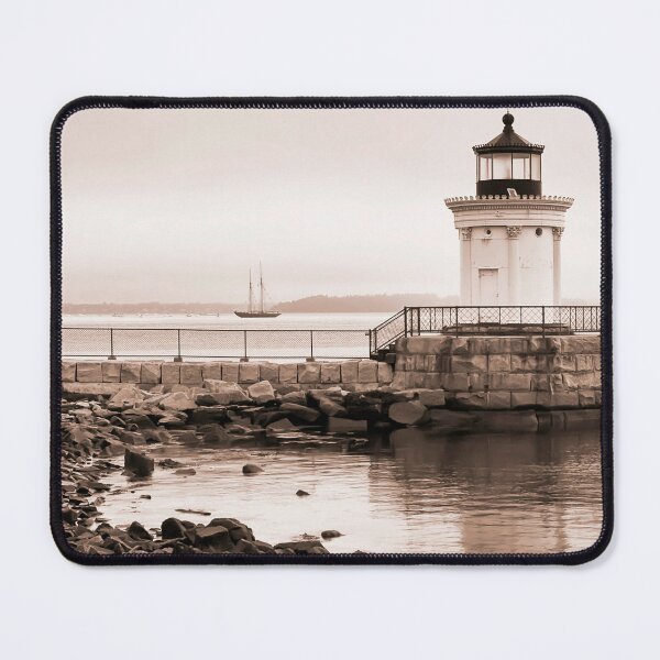 Item preview, Early Morning Bug Light designed and sold by Richard Bean.