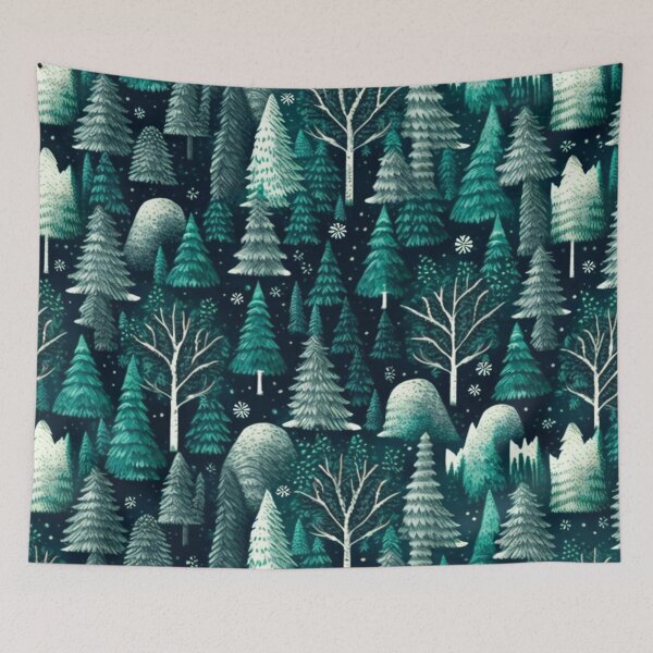 Item preview, Festive days IX designed and sold by RoseAesthetic.