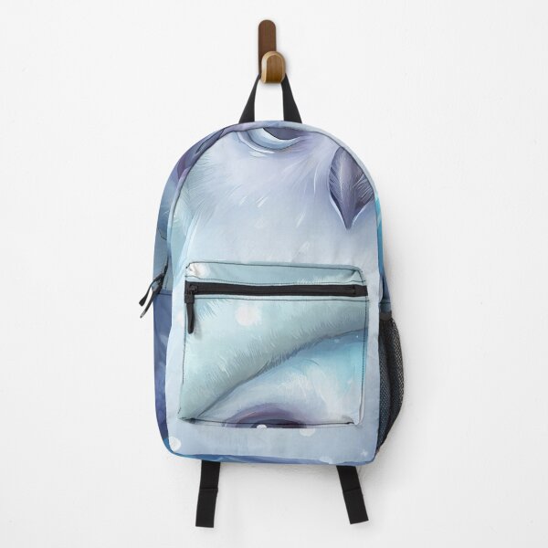 Item preview, Snowy Owl designed and sold by PaintLabs.