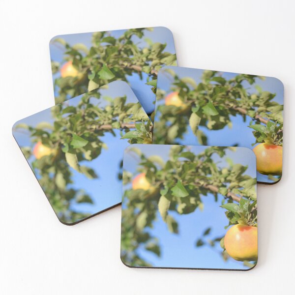 Item preview, Apples designed and sold by kry.ative.