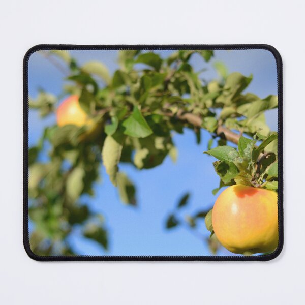 Item preview, Apples designed and sold by kry.ative.