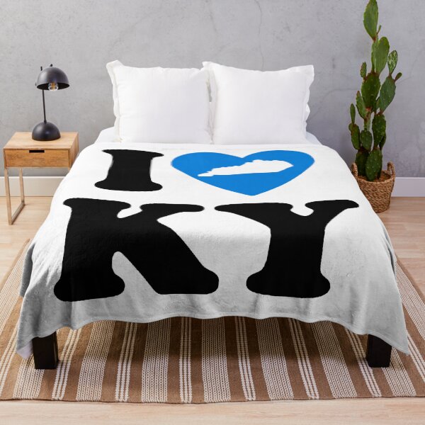 Item preview, I corazón amor KY | Kentucky designed and sold by missavaw.