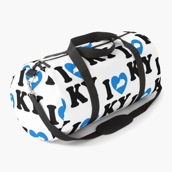 Item preview, I Heart Love KY | Kentucky  designed and sold by missavaw.