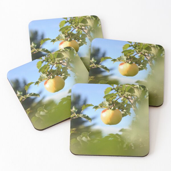 Item preview, Apple designed and sold by kry.ative.