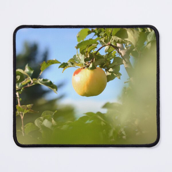Item preview, Apple designed and sold by kry.ative.