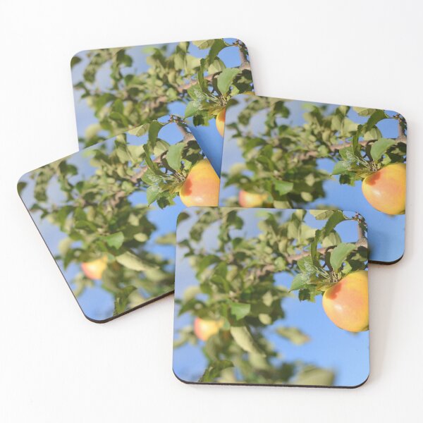 Item preview, Apples designed and sold by kry.ative.