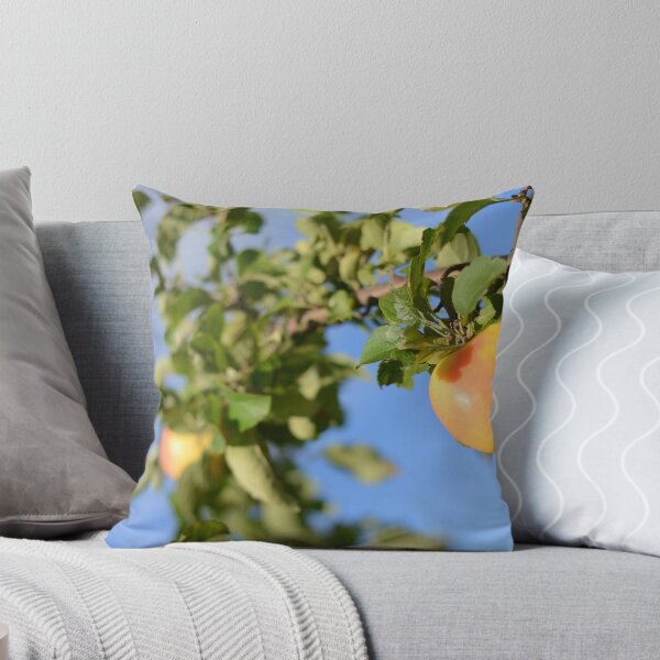 Item preview, Apples designed and sold by kry.ative.
